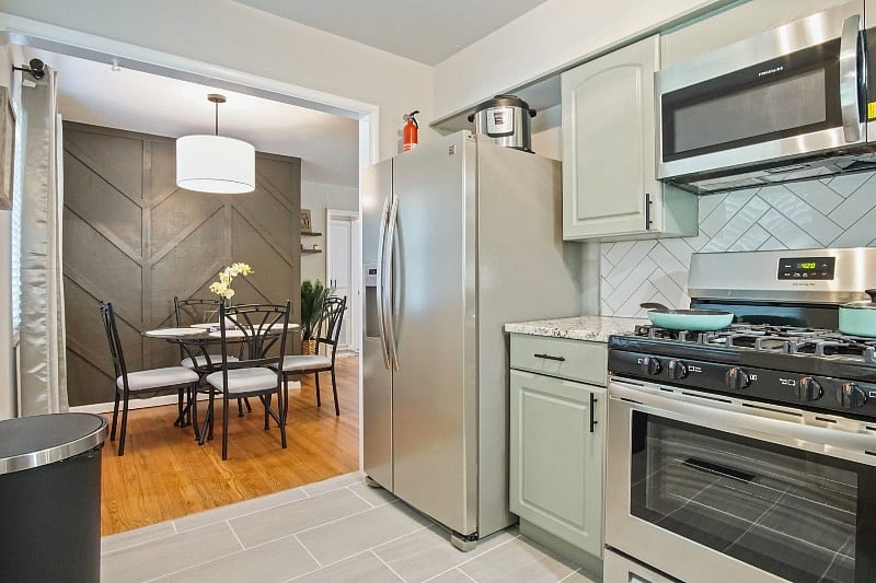 Furnished Finder property 384545_1 photo 9