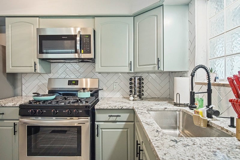 Furnished Finder property 384545_1 photo 12