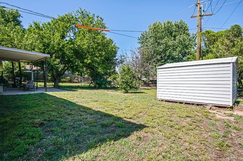 Furnished Finder property 384545_1 photo 24
