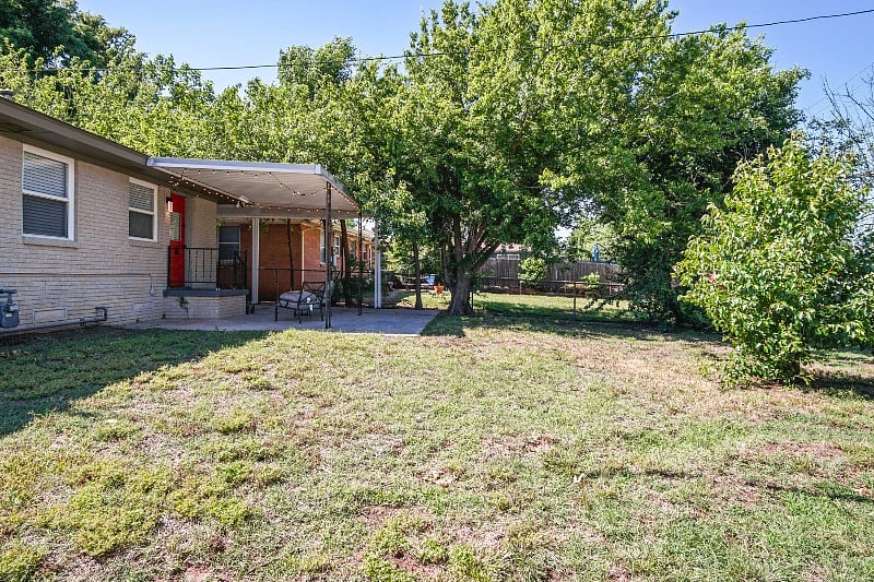 Furnished Finder property 384545_1 photo 25