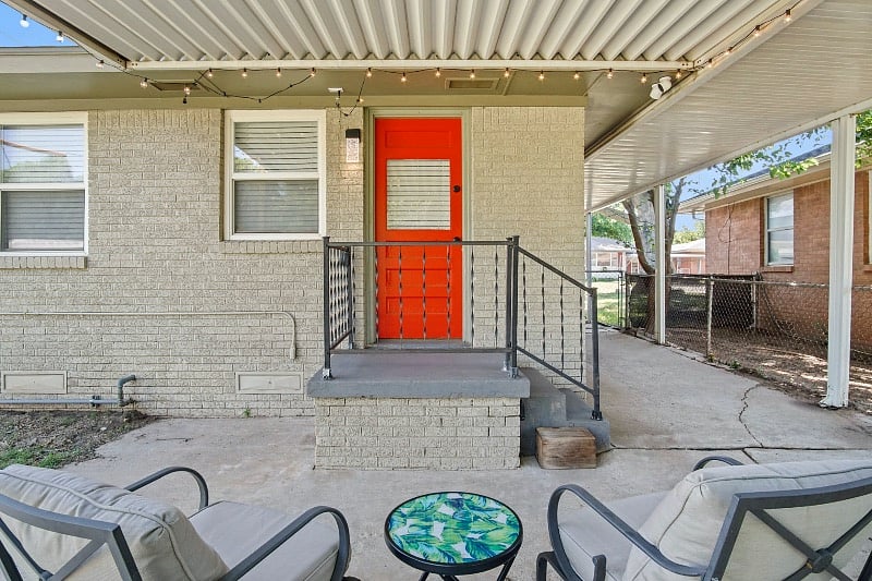 Furnished Finder property 384545_1 photo 20