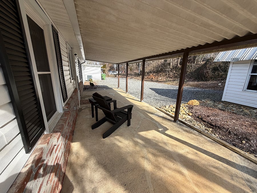 Furnished Finder property 384552_1 photo 13