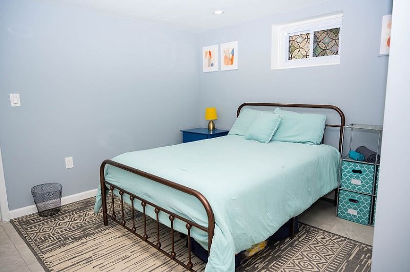 Furnished Finder property 384576_1 photo 24