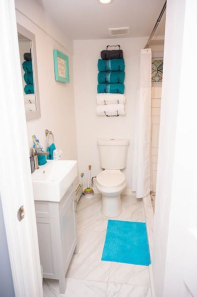 Furnished Finder property 384576_1 photo 22