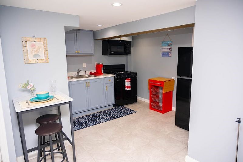 Furnished Finder property 384576_1 photo 14