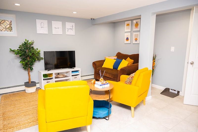 Furnished Finder property 384576_1 photo 4