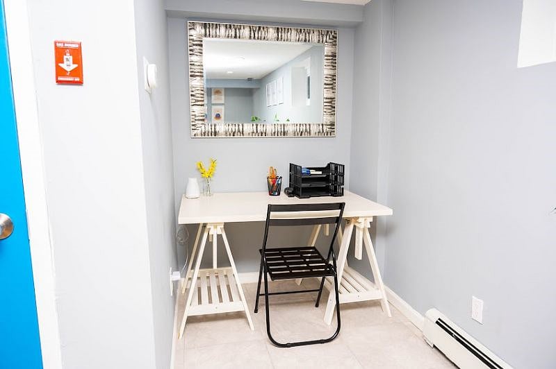 Furnished Finder property 384576_1 photo 7