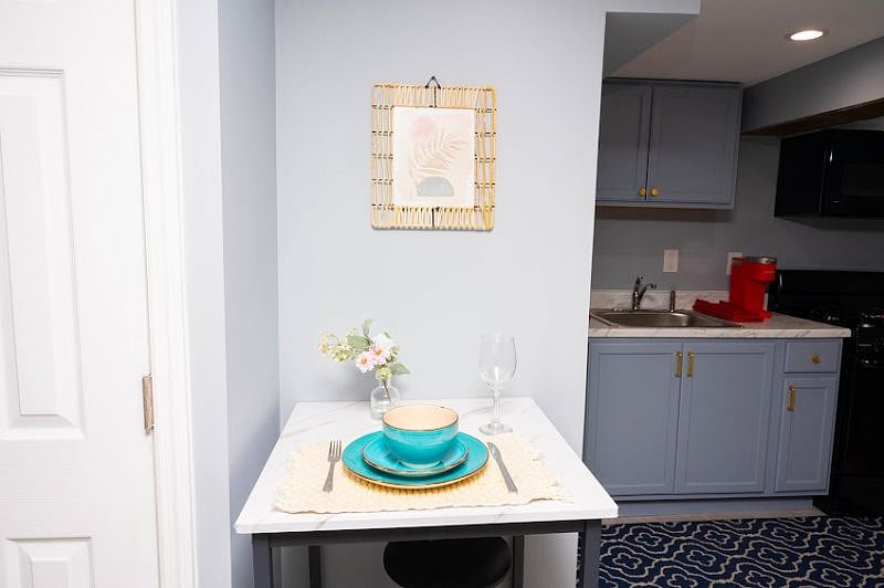 Furnished Finder property 384576_1 photo 15