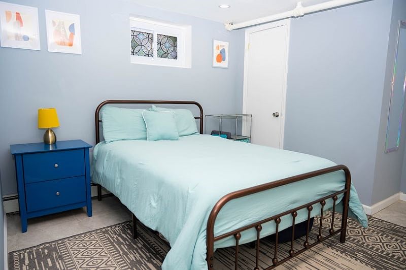 Furnished Finder property 384576_1 photo 27