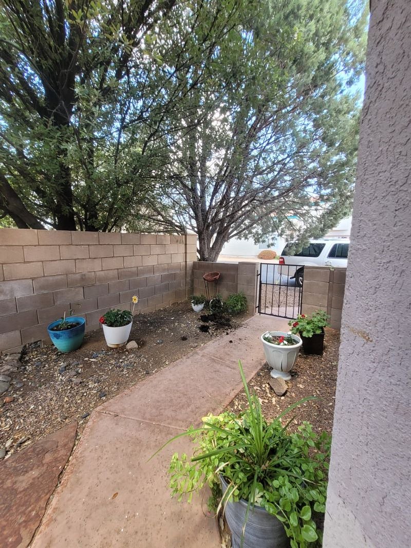Furnished Finder property 384580_1 photo 7