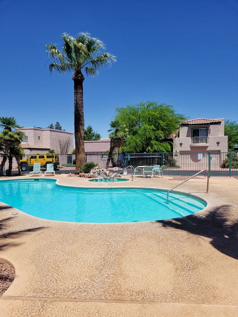 Furnished Finder property 384580_1 photo 9