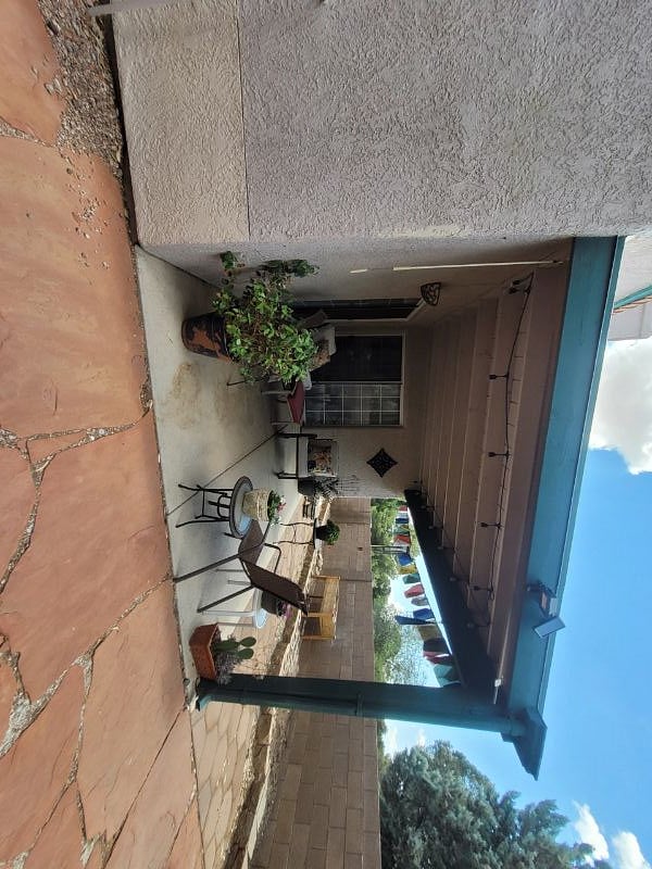 Furnished Finder property 384580_1 photo 5
