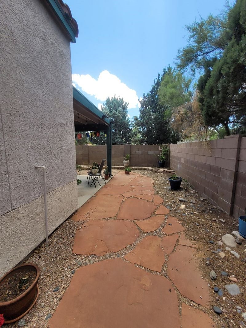 Furnished Finder property 384580_1 photo 6