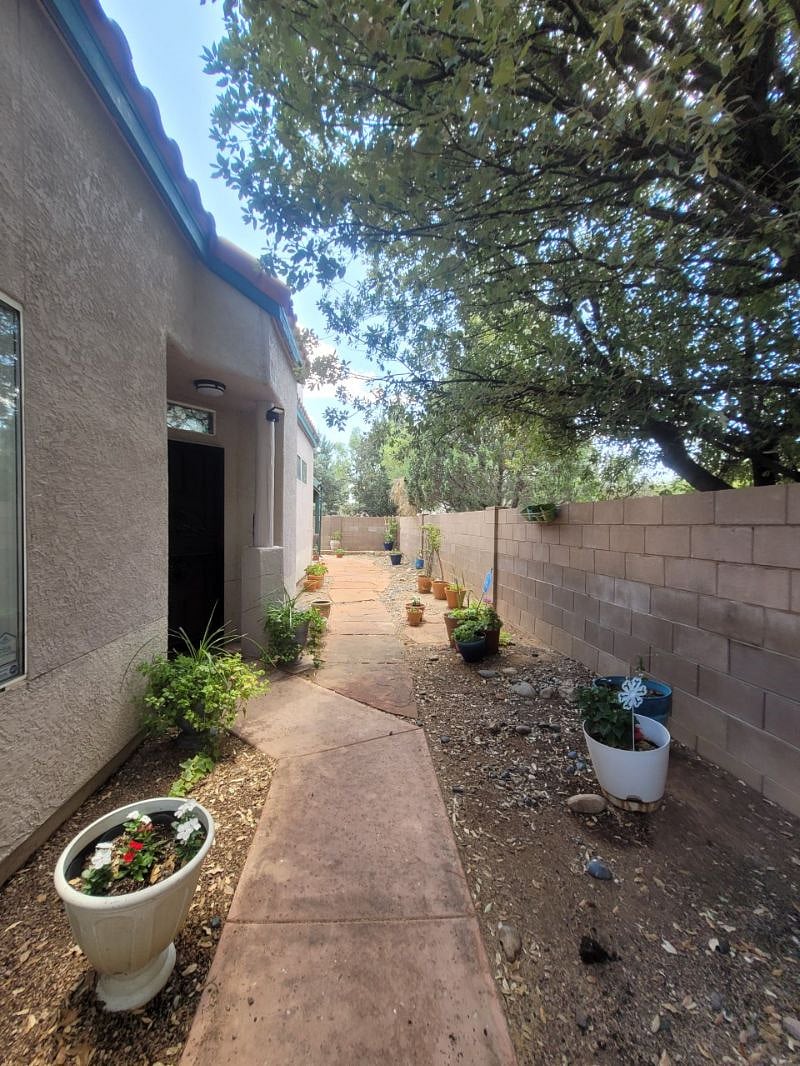 Furnished Finder property 384580_1 photo 8