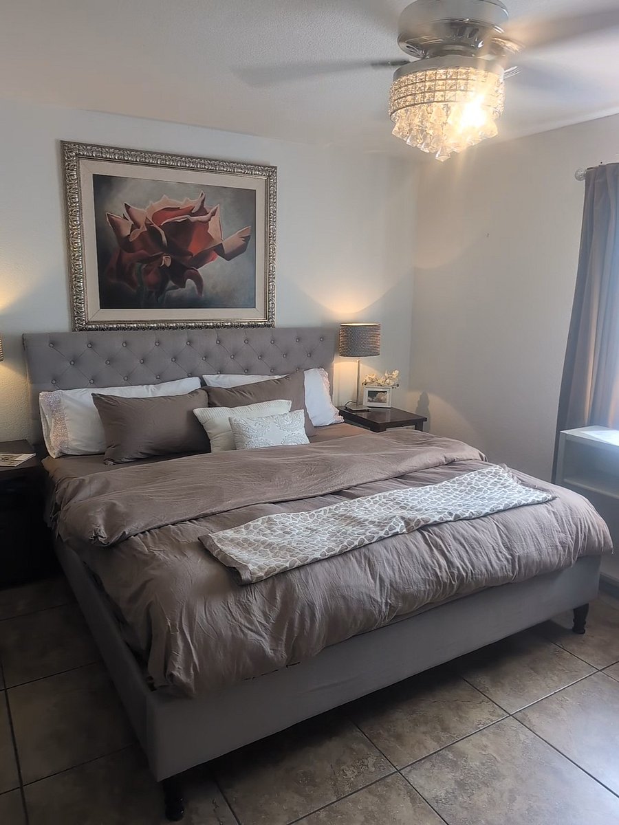 Furnished Finder property 384580_1 photo 11
