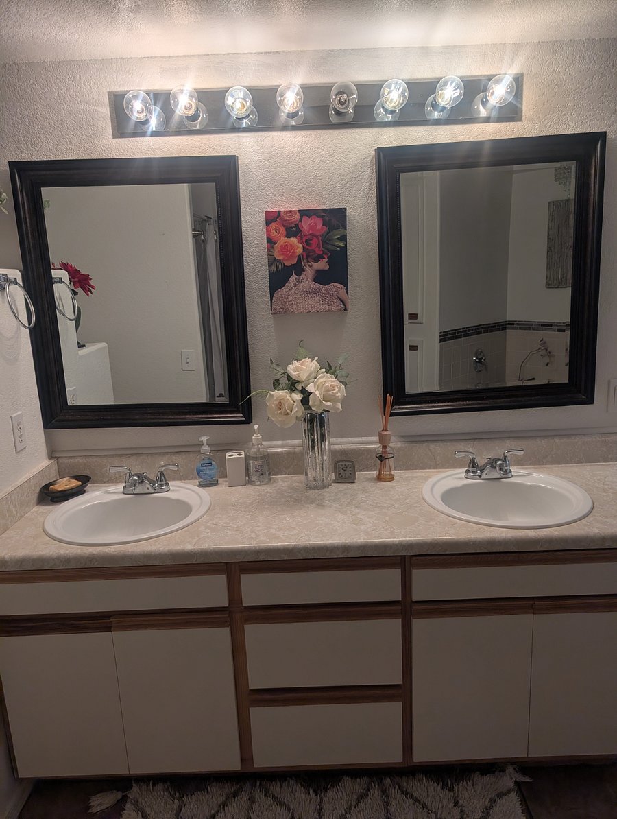 Furnished Finder property 384580_1 photo 12