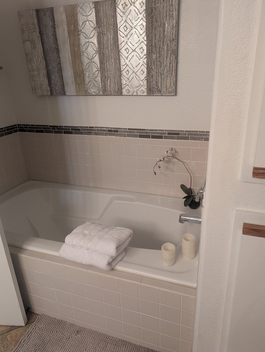 Furnished Finder property 384580_1 photo 13