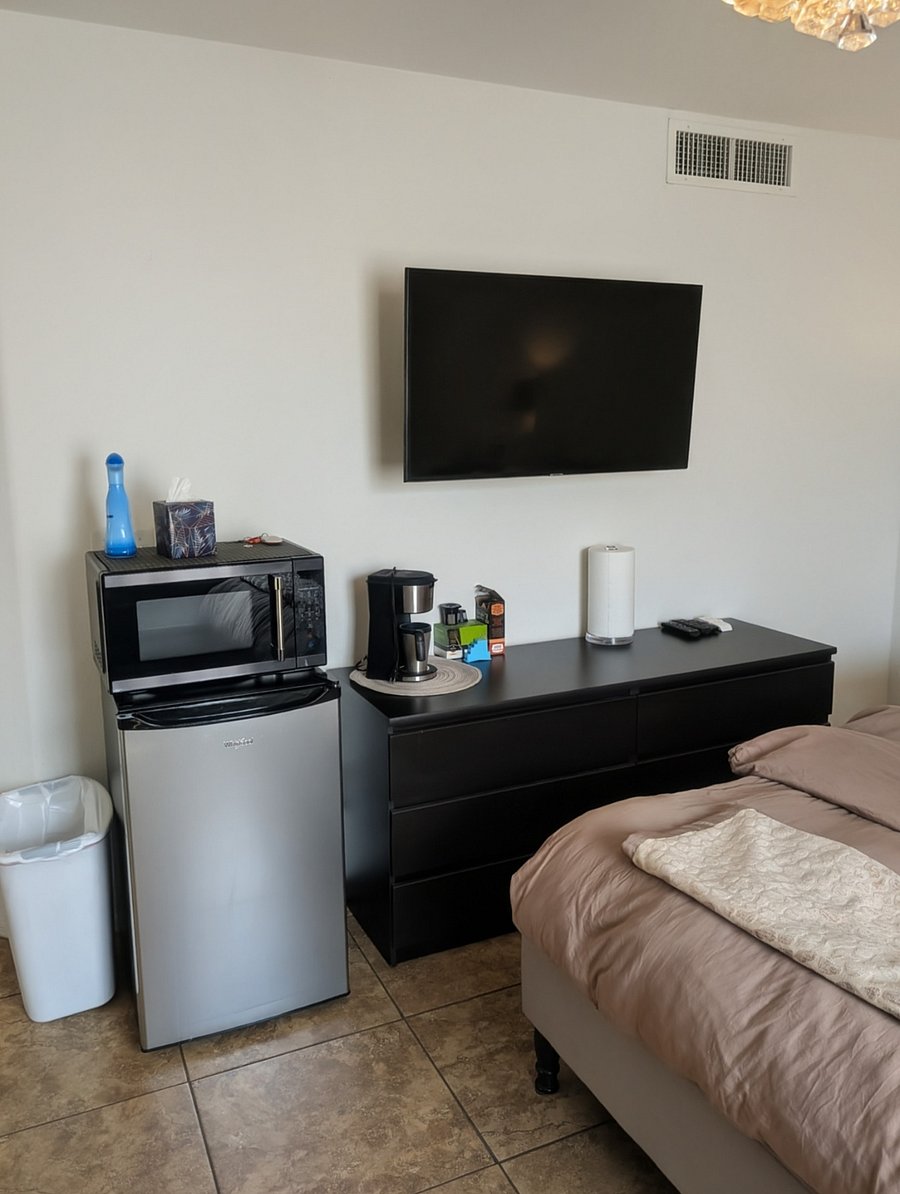 Furnished Finder property 384580_1 photo 17