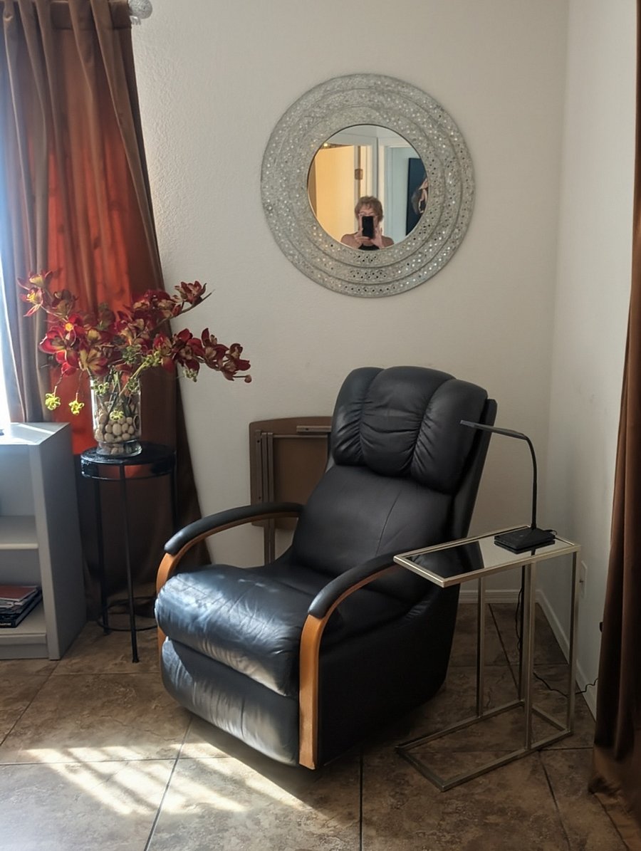 Furnished Finder property 384580_1 photo 18
