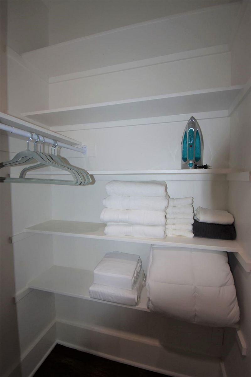 Furnished Finder property 384587_1 photo 15