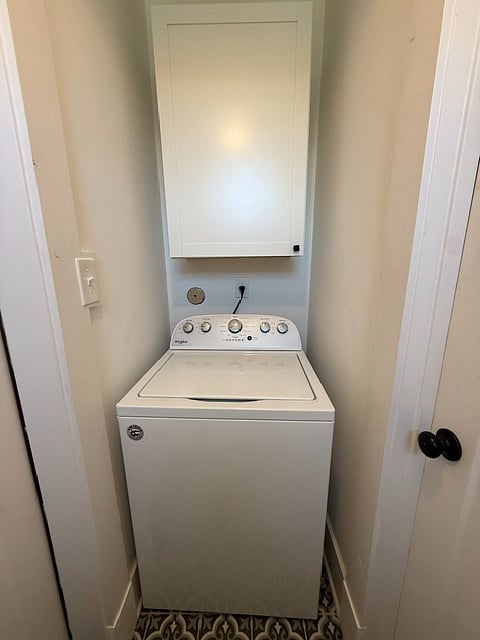 Furnished Finder property 384587_1 photo 14