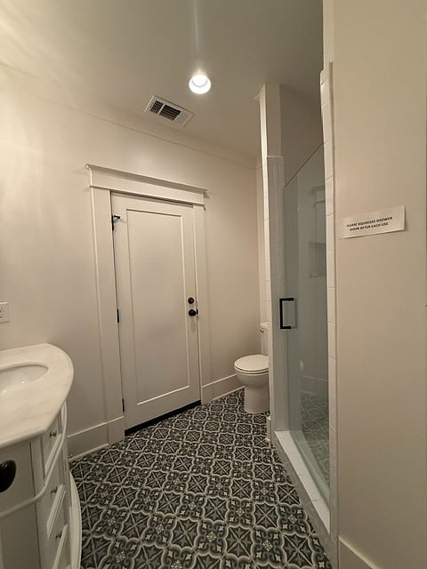 Furnished Finder property 384587_1 photo 9
