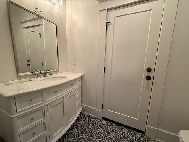 Furnished Finder property 384587_1 photo 10