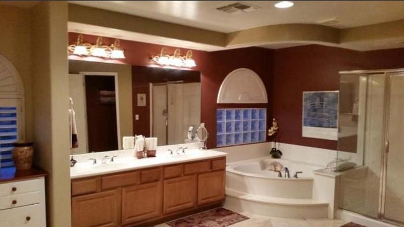 Furnished Finder property 385951_1 photo 3