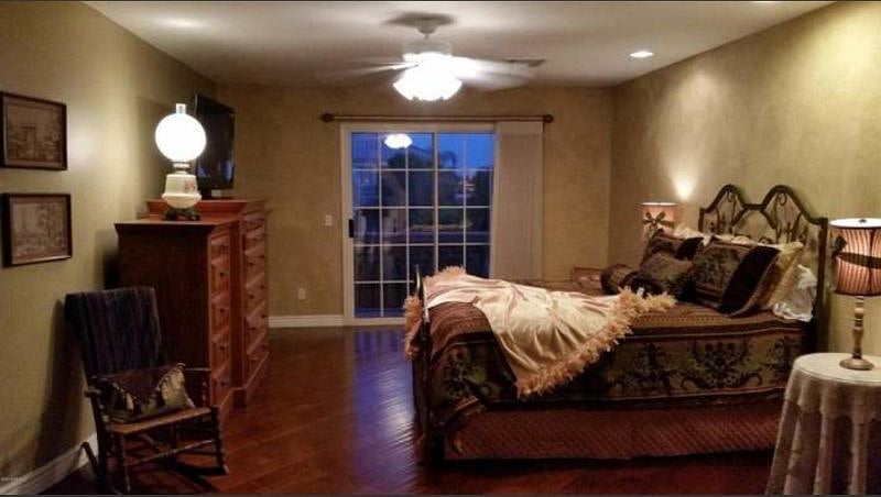 Furnished Finder property 385951_1 photo 4