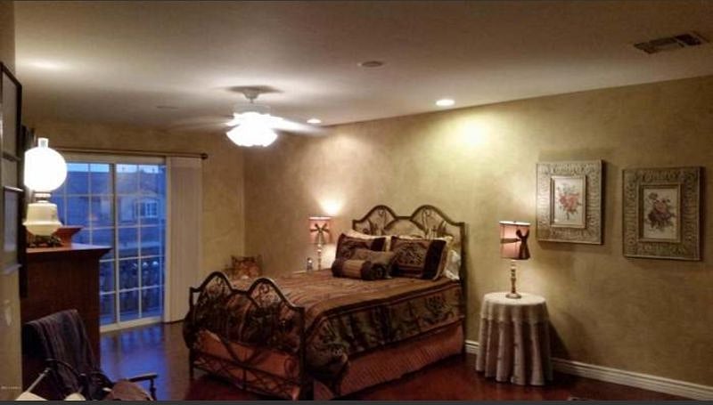 Furnished Finder property 385951_1 photo 5