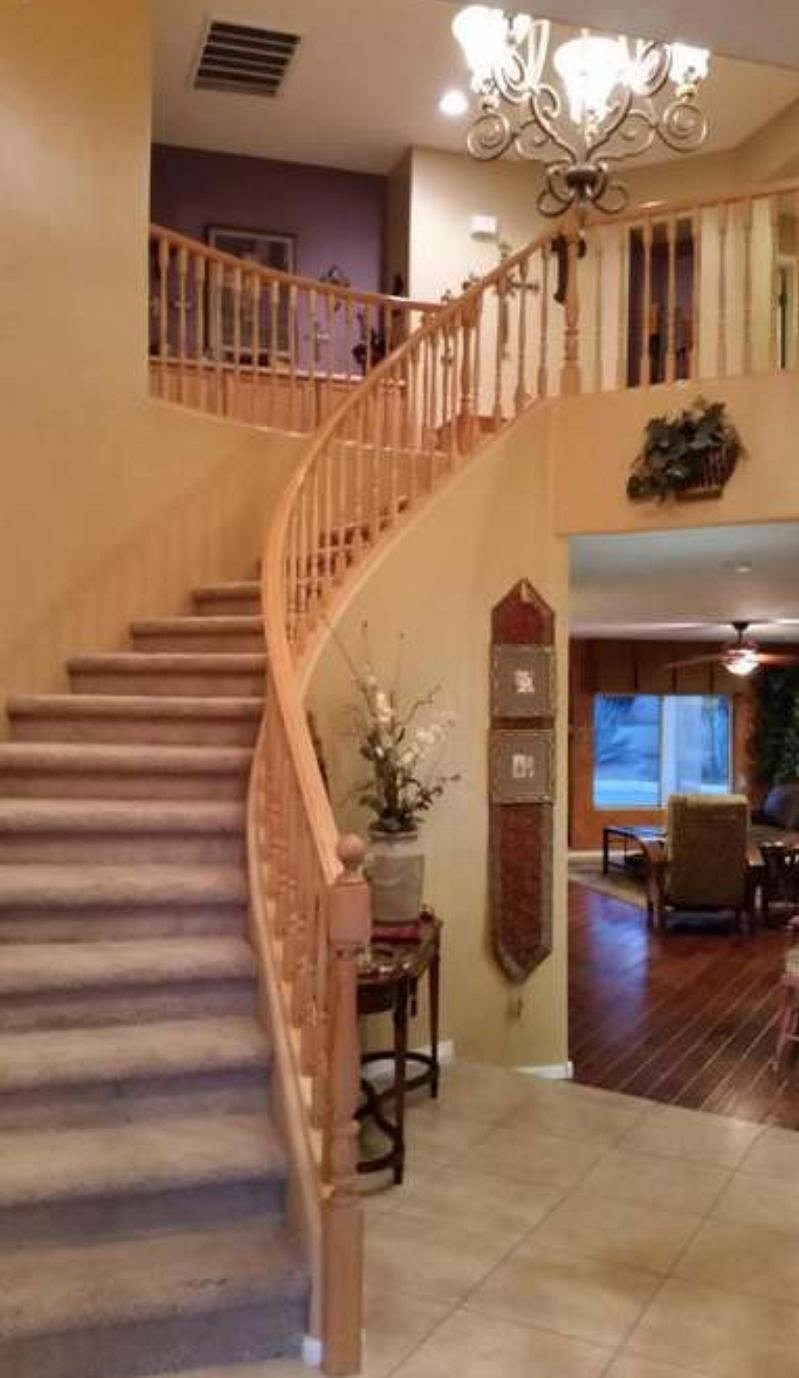 Furnished Finder property 385951_1 photo 7