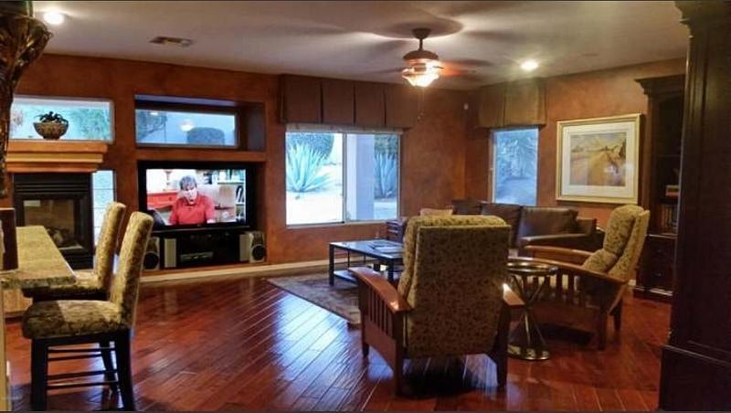 Furnished Finder property 385951_1 photo 6