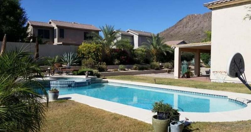 Furnished Finder property 385951_1 photo 8
