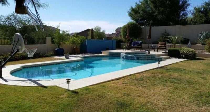 Furnished Finder property 385951_1 photo 10