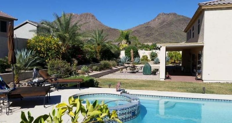 Furnished Finder property 385951_1 photo 9