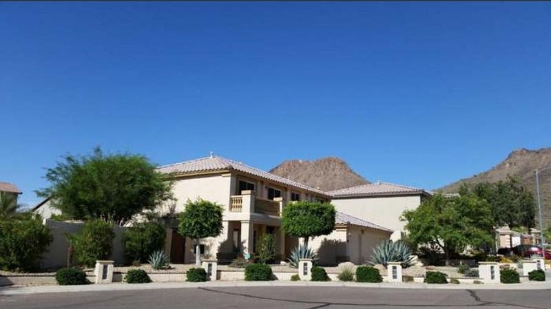 Furnished Finder property 385951_1 photo 11