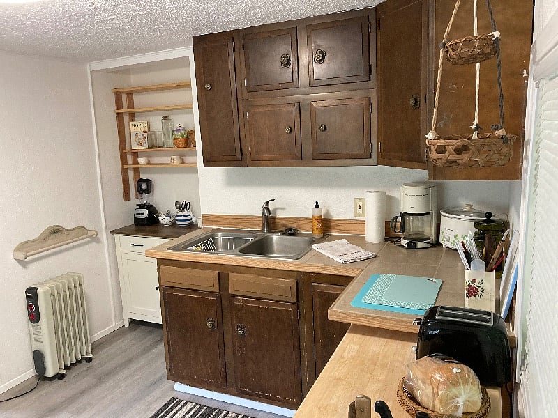 Furnished Finder property 385956_1 photo 3