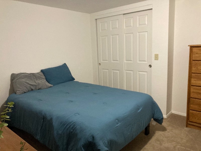 Furnished Finder property 385956_1 photo 4