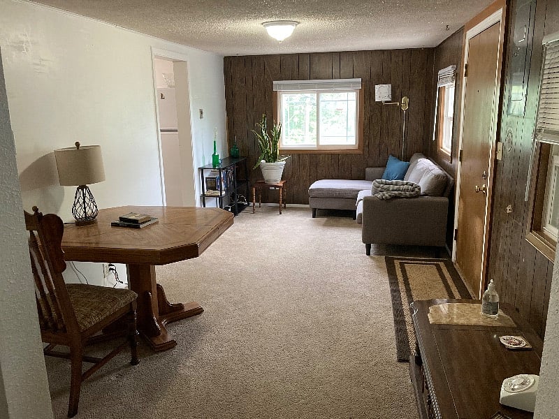 Furnished Finder property 385956_1 photo 5