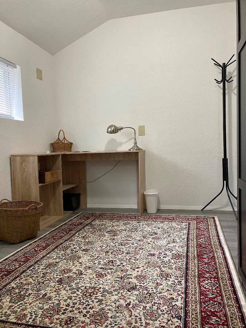 Furnished Finder property 385956_1 photo 6