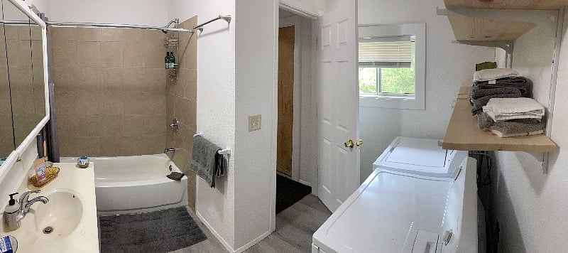 Furnished Finder property 385956_1 photo 7