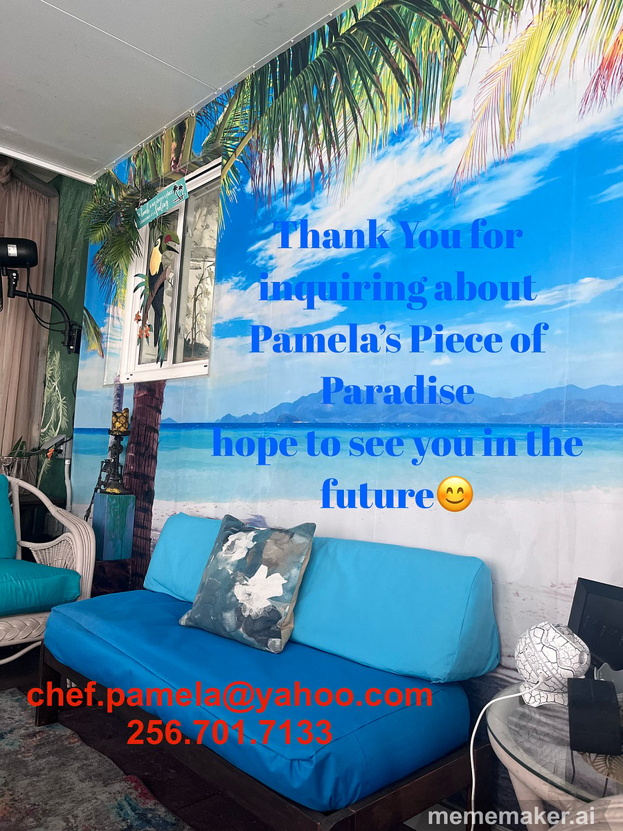 Furnished Finder property 385958_1 photo 12
