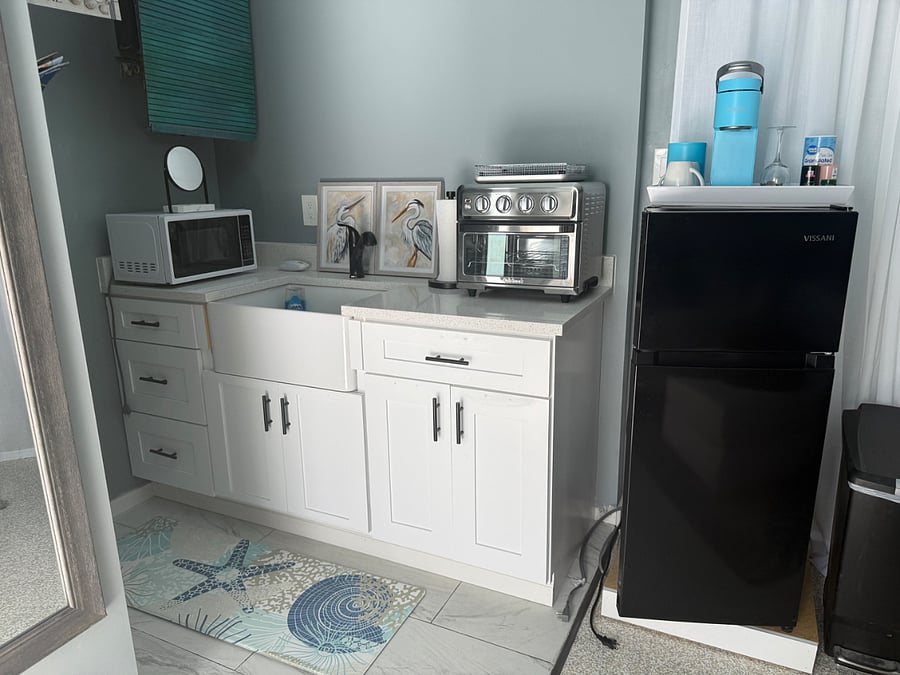 Furnished Finder property 385958_1 photo 3