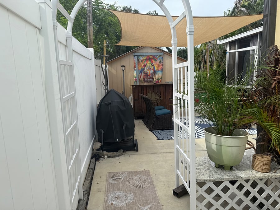 Furnished Finder property 385958_1 photo 10