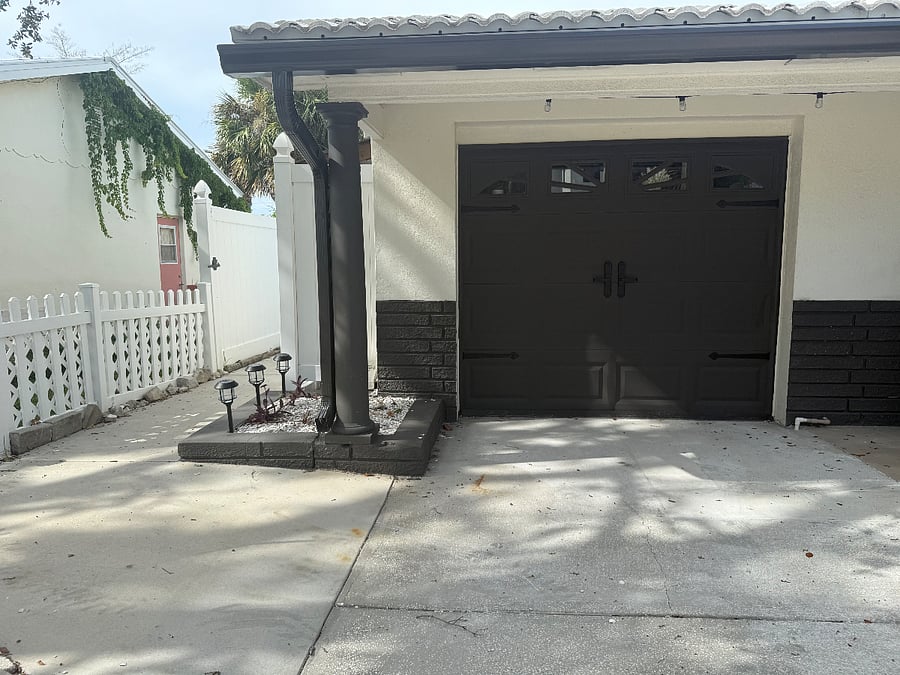 Furnished Finder property 385958_1 photo 9