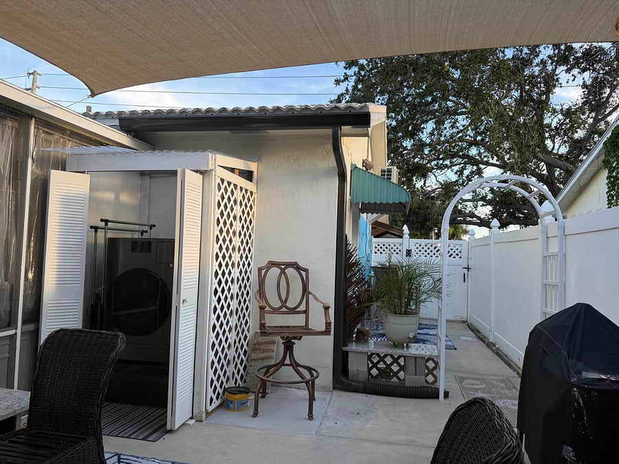 Furnished Finder property 385958_1 photo 8