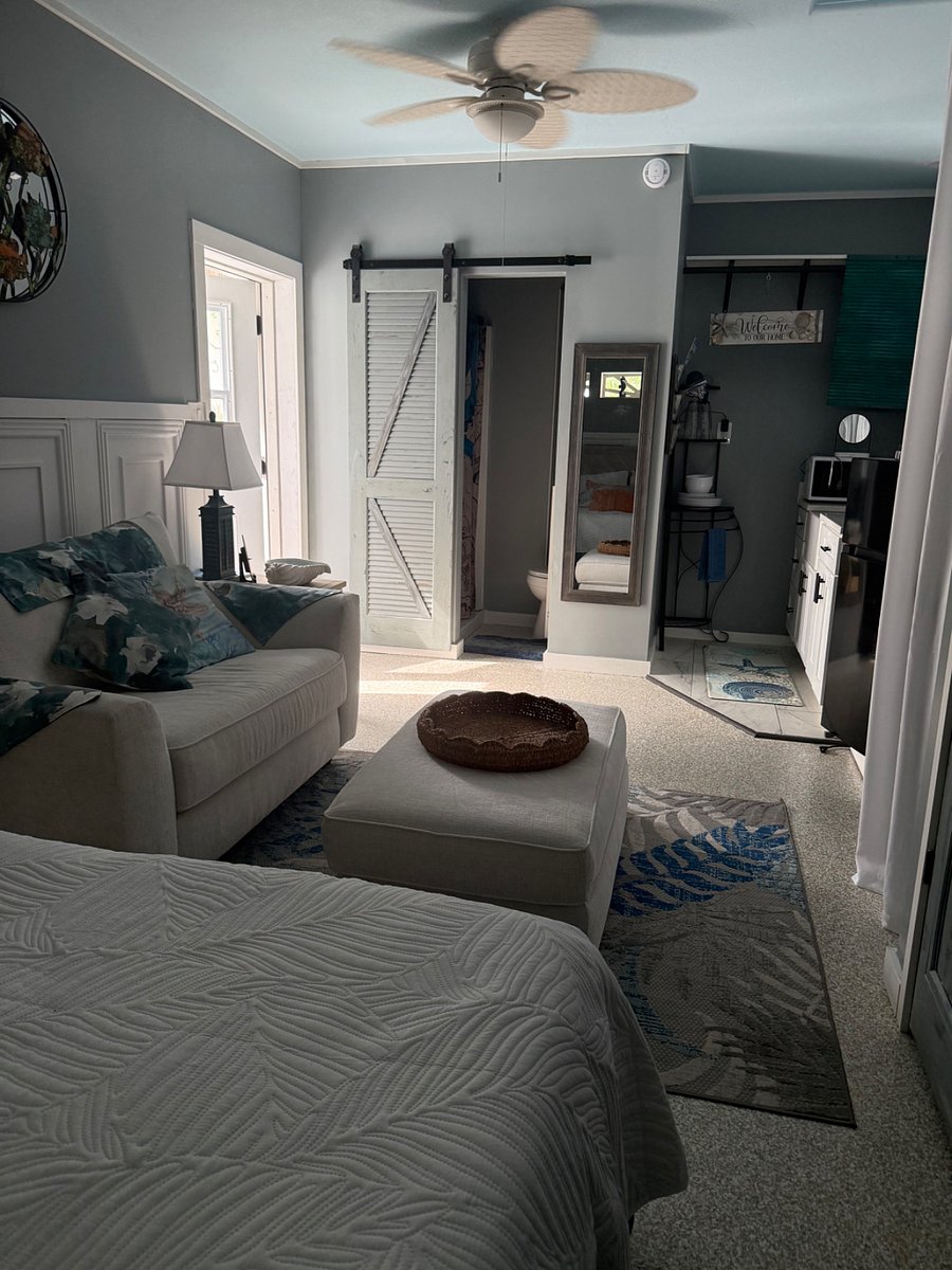 Furnished Finder property 385958_1 photo 5