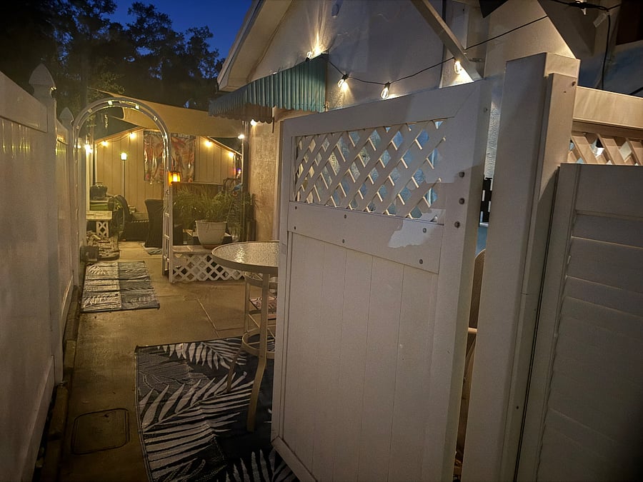 Furnished Finder property 385958_1 photo 11