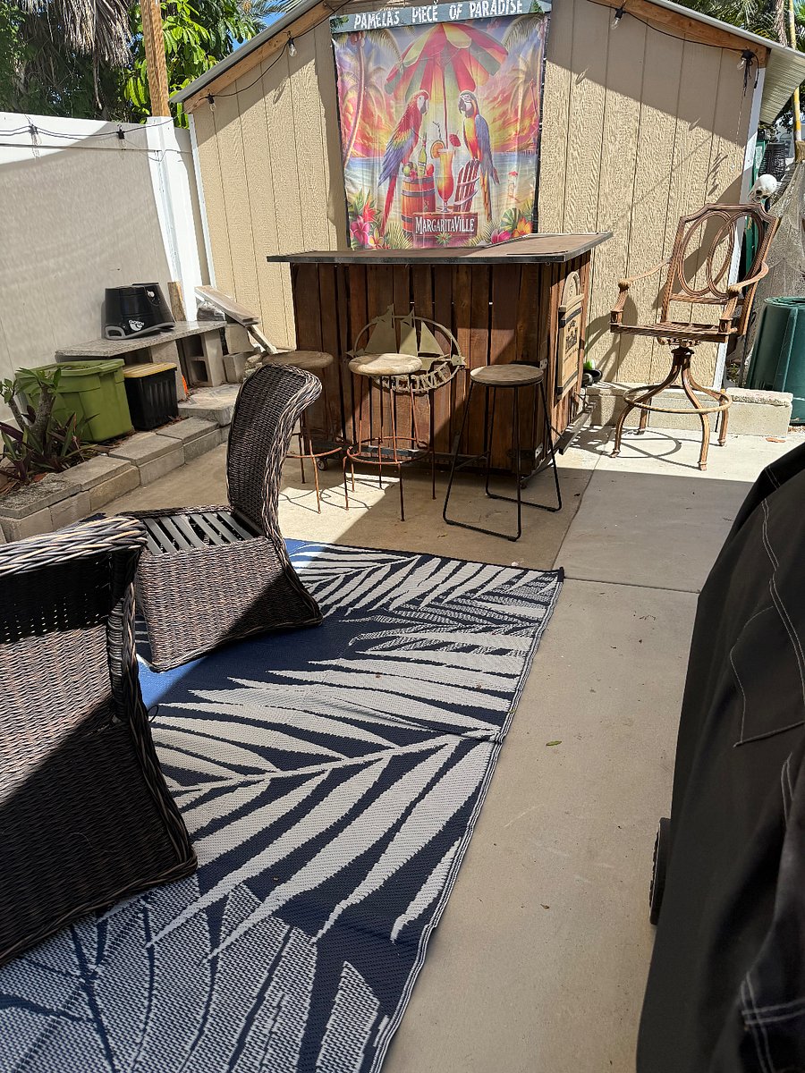 Furnished Finder property 385958_1 photo 10