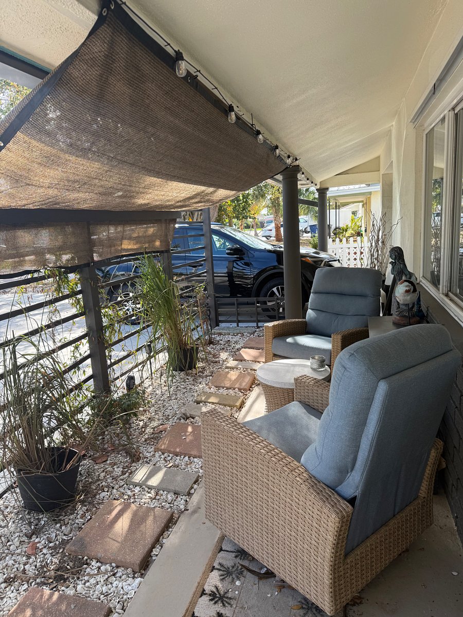 Furnished Finder property 385958_1 photo 15